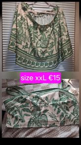clothes