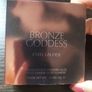 Bronze goddess highlighter Image 2