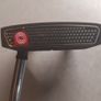 odyssey O works 7 putter Image 2