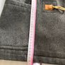 short/hip-length Levis coat  M size Image 7