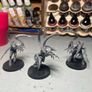 Tyranid Half of Leviathan Warhammer Image 9