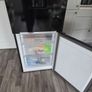 Samsung Fridge Freezer Image 4