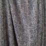 Vero Moda Skirt Image 3