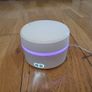 Air humidifier Image 3
