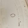 Vintage French La Bourguignonne Oval Casserole Dish 19.5 by 12 cm Image 3