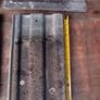 Marley roof tiles Image 10