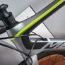 Merida Carbon Road bike. Image 8