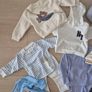 baby clothes Image 2