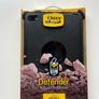 iPad protective case Image 2