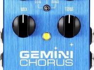 main image for ad Source Audio Gemini Chorus (Grade A)