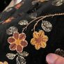 Velvet blazer & Other Stories Image 6