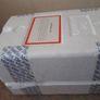 Franklin mint  truck Image 9