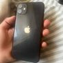 Iphone 11 Image 3