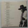 Bruce Springsteen - Born To Run - CD (black vinyl style) Image 2