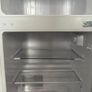 Small fridge Image 2