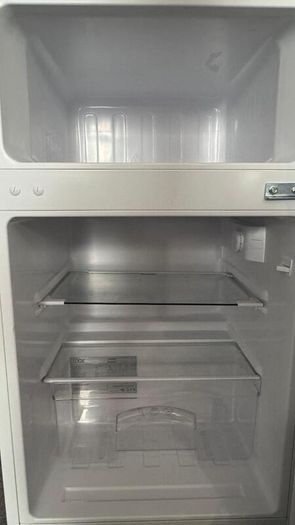 Small fridge