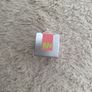 Glow Hub Buff Blush Stick Image 2