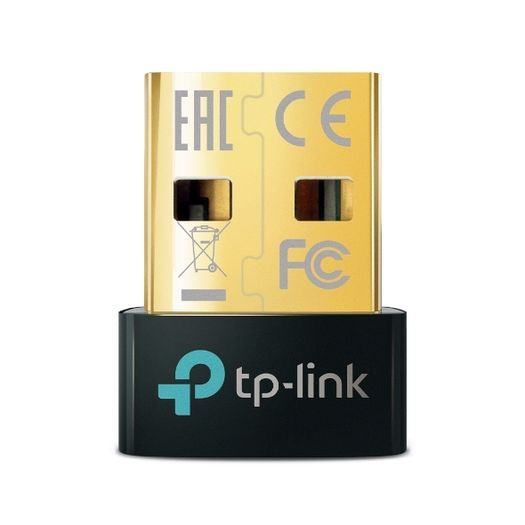 Bluetooth Nano USB Adapter