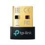 Bluetooth Nano USB Adapter Image 5