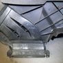 Bmw 3 Series E46 N42 Oem Engine Cover Slam Panel Cover 7508711 Image 2