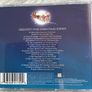 Greatest Ever Christmas songs (3 CDs) Image 3