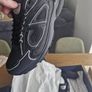 Dior b30 runners Image 2