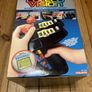 Colecovision super action controllers Image 2