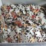 540 piece Jigsaw (26203) Image 3