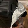 Large Suitcase Image 4
