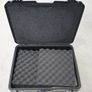 Peli M2600  Case Image 10
