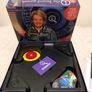 QI The Board Game Image 6