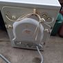 Hotpoint Washn Machine - Parts or Repair Image 7
