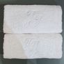Buettner Bouton Egyptian Cotton 4 Piece Towel Set - Unused Image 6