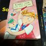 amelia Jane books eur 2 each Image 3