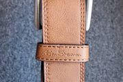 Brand New Ben Sherman Belt