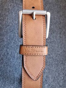 Brand New Ben Sherman Belt