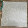 Job Lot:  2ft x 2ft Vinyl Floor Tiles Image 4