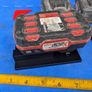 Two Wall Brackets for Parkside Batteries Image 3