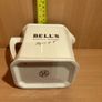 Pub jug Bell's Image 2