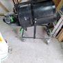 Mixing Tub Image 2