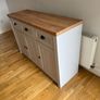 Sideboard Image 4