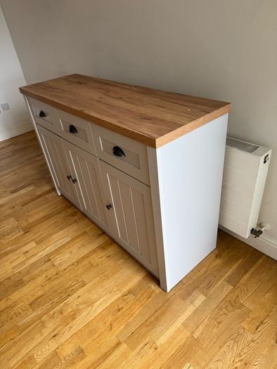 Sideboard