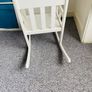 rocking chair Image 2