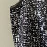 Sequin top Image 2