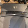 Threadmill for sale. Perfect working order. Image 4
