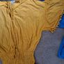 Swimsuit Girls Coverup Kaftan Image 2