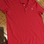 mens tee shirt Image 5