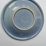 Vintage Irish Wade plate, Ceramics, Collectables, Wade plate Image 3