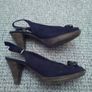 Marco Tozzi shoes Image 2