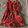Penneys Playsuit Age 13-14 years Image 4